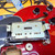 Used 2003 Gibson ES-335 Dot Cherry Semi-Hollowbody Electric Guitar w/OHSC 41121-S000050182 View 35