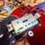Used 2003 Gibson ES-335 Dot Cherry Semi-Hollowbody Electric Guitar w/OHSC 41121-S000050182 View 36