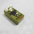Used Moen Fuzz Moo Pedal 40042-S000254193 View 1