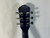 Used Oscar Schmidt OG1TBL 3/4 ACOUSTIC Laminate Top Acoustic Guitar Blue 40012-S000298950 View 10