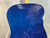 Used Oscar Schmidt OG1TBL 3/4 ACOUSTIC Laminate Top Acoustic Guitar Blue 40012-S000298950 View 11