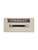 Used Blackstar Debut 30E Combo Amplifier  41115-S000111045 View 3