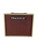 Used Blackstar Debut 30E Combo Amplifier  41115-S000111045 View 1