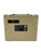 Used Blackstar Debut 30E Combo Amplifier  41115-S000111045 View 2