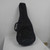 Used Access 3/4 Acoustic Gig Bag 40042-S000254200 View 1
