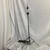 Used Ludwig SPUR-LOK HI HAT STAND Vintage Hi Hat Stand 41128-S000103746 View 1