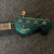 Used Squier PARANORMAL RASCAL HH BASS Bass Guitar Other 4-String 40111-S000184940 View 3
