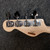 Used Squier PARANORMAL RASCAL HH BASS Bass Guitar Other 4-String 40111-S000184940 View 6