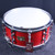 Used Tama ARTSTAR 14X6.5 MIJ SNARE 90S Vintage Wood Snare Drum 14" 40123-S000127682 View 2