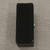 Used Dunlop JHW4 Band Of Gypsys Fuzz Pedal 40015-S000323893 View 3