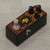 Used Dunlop JHW4 Band Of Gypsys Fuzz Pedal 40015-S000323893 View 4
