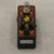 Used Dunlop JHW4 Band Of Gypsys Fuzz Pedal 40015-S000323893 View 5
