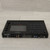 Used Akai MPC Live II Sampler 40015-S000323896 View 5