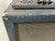 Used Ampeg PORTAFLEX SB-12 Vintage Tube Guitar Combo 40012-S000298959 View 7