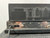 Used Ampeg PORTAFLEX SB-12 Vintage Tube Guitar Combo 40012-S000298959 View 19