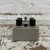 Used - Catalinbread FORMULA 55 Overdrive Pedal 40087-S000228554 View 3