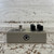 Used - Catalinbread FORMULA 55 Overdrive Pedal 40087-S000228554 View 2