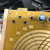 Used LANDSCAPE STEREO FIELD Expression Pedal 41125-S000038439 View 3