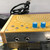 Used LANDSCAPE STEREO FIELD Expression Pedal 41125-S000038439 View 4