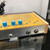 Used LANDSCAPE STEREO FIELD Expression Pedal 41125-S000038439 View 5