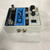 Used LANDSCAPE STEREO FIELD Expression Pedal 41125-S000038439 View 7