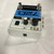Used LANDSCAPE STEREO FIELD Expression Pedal 41125-S000038439 View 8