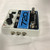 Used LANDSCAPE STEREO FIELD Expression Pedal 41125-S000038439 View 9