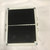 Used LANDSCAPE STEREO FIELD Expression Pedal 41125-S000038439 View 10