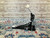 Gretsch Drum Hardware Kick Pedal View 3