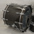 Used Sonor 4pc SQ2 Maple Drum Shell Kit Vinatge Onyx 40015-S000323898 View 4