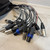 Used C.B.I SNAKE Pro Sound Product 41108-S000060361 View 2