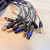 Used C.B.I SNAKE Pro Sound Product 41108-S000060361 View 3