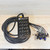 Used C.B.I SNAKE Pro Sound Product 41108-S000060361 View 1
