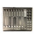 Used Behringer X TOUCH COMPACT Controller Compact 40083-S000150801 View 2