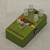 Used Catalinbread SFT Overdrive Pedal 40015-S000323899 View 4