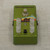 Used Catalinbread SFT Overdrive Pedal 40015-S000323899 View 5