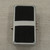 Used Electro Harmonix Pulsar Tremolo Pedal 40015-S000323900 View 3