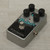 Used Electro Harmonix Pulsar Tremolo Pedal 40015-S000323900 View 4