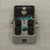 Used Electro Harmonix Pulsar Tremolo Pedal 40015-S000323900 View 5
