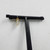 Used World Tour Keyboard Stand 40042-S000254205 View 3
