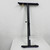 Used World Tour Keyboard Stand 40042-S000254205 View 1