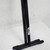 Used World Tour Keyboard Stand 40042-S000254205 View 2