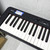 Used Casio CDP-S100 88-Key Keyboard 40042-S000254204 View 2