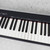 Used Casio CDP-S100 88-Key Keyboard 40042-S000254204 View 3