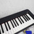 Used Casio CDP-S100 88-Key Keyboard 40042-S000254204 View 5