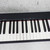 Used Casio CDP-S100 88-Key Keyboard 40042-S000254204 View 4