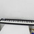 Used Casio CDP-S100 88-Key Keyboard 40042-S000254204 View 1