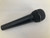 Used Tascam MC-VT1 Dynamic Microphone 41112-S000095997 View 2