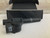Used Akg AKG C460B Condenser Microphone 41112-S000095998 View 1