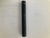 Used Akg AKG C460B Condenser Microphone 41112-S000095998 View 3